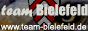 Team Bielefeld